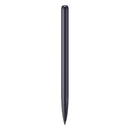 Original Huawei M-Pen 2 Stylus Pen for Huawei Mate 40 Series / MatePad Pro (Grey)