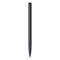 Original Huawei M-Pen 2 Stylus Pen for Huawei Mate 40 Series / MatePad Pro (Grey)