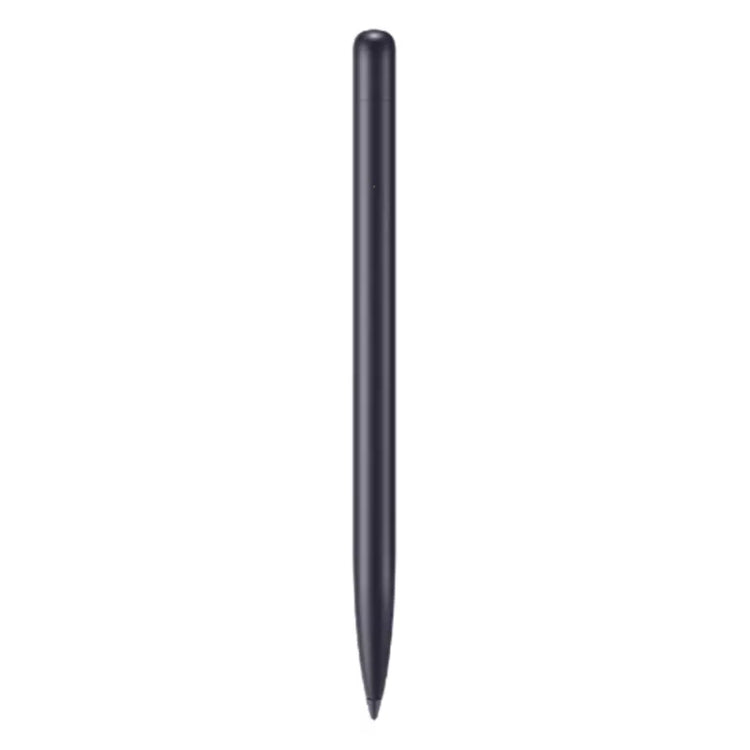 Original Huawei M-Pen 2 Stylus Pen for Huawei Mate 40 Series / MatePad Pro (Grey)