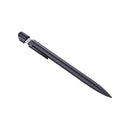 Original Huawei M-Pen 2 Stylus Pen for Huawei Mate 40 Series / MatePad Pro (Grey)