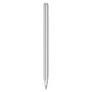 Original Huawei M-Pencil 160mm Stylus Pen for Huawei MatePad Pro (Silver)