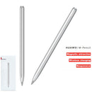 Original Huawei M-Pencil 160mm Stylus Pen for Huawei MatePad Pro (Silver)