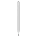 Original Huawei M-Pencil 160mm Stylus Pen + 2 Spare Nibs Set for Huawei MatePad Pro / MatePad(Silver)