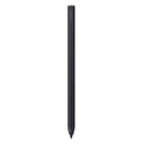 Original Xiaomi 240Hz 152mm Stylus Pen for Xiaomi Mi Pad 5 / Pad 5 Pro / Pad 5 Pro 12.4