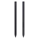 Original Xiaomi 240Hz 152mm Stylus Pen for Xiaomi Mi Pad 5 / Pad 5 Pro / Pad 5 Pro 12.4