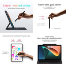 Original Xiaomi 240Hz 152mm Stylus Pen for Xiaomi Mi Pad 5 / Pad 5 Pro / Pad 5 Pro 12.4