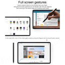 Original Xiaomi 240Hz 152mm Stylus Pen for Xiaomi Mi Pad 5 / Pad 5 Pro / Pad 5 Pro 12.4