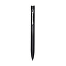 ONDA Tablet PC Business Style Active Stylus Pen Handwriting Pen, For ONDA oBook Tablet , Pen Point Diameter: 1mm