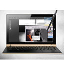 ONDA Tablet PC Business Style Active Stylus Pen Handwriting Pen, For ONDA oBook Tablet , Pen Point Diameter: 1mm