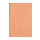 Universal Voltage Craft Cloth TPU Protective Case for Huawei MediaPad T5, with Holder(Gold)