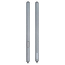 For Samsung Galaxy Tab S6 Lite P610 / P615 Stylus Pen without Bluetooth (Grey)