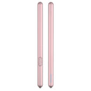 For Samsung Galaxy Tab S6 Lite P610 / P615 Stylus Pen without Bluetooth (Brown)