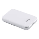 MF925 4G LTE Multi-modes High Speed Wireless Router, Support TF Card(32GB Max)