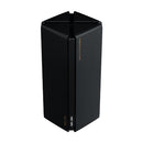Original Xiaomi Router AX3000 WiFi6 Full Gigabit WiFi Repeater Network Extender, US Plug