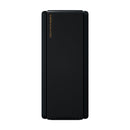 Original Xiaomi Router AX3000 WiFi6 Full Gigabit WiFi Repeater Network Extender, US Plug