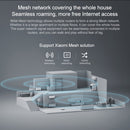 Original Xiaomi Router AX3000 WiFi6 Full Gigabit WiFi Repeater Network Extender, US Plug
