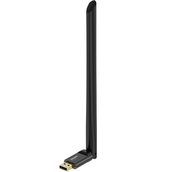 COMFAST CF-758F 650Mbps Dual-band Wifi USB Network Adapter