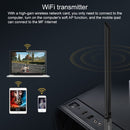 COMFAST CF-758F 650Mbps Dual-band Wifi USB Network Adapter