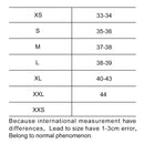 Comfortable and anti-slip 3MM swimming diving socks breathable water to swim the beach socks Size:L (38-39)(Black)