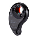 X-Laser Type Anti-Spy Camera Detector Finder
