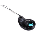 X-Laser Type Anti-Spy Camera Detector Finder