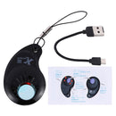X-Laser Type Anti-Spy Camera Detector Finder