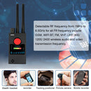 G528 Wireless Signal Detector