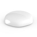 YFD21 Smart WiFi Water Leakage Leak Detector Alarm Wireless Flood Leak Sensor