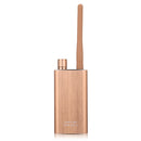 T-6000 GPS Signal Lens RF Tracker WiFi GSM Bug Detector (Gold)