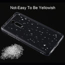 0.75mm Ultrathin Transparent TPU Soft Protective Case for Xiaomi Redmi K20 / K20 Pro