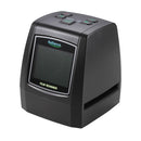 EC018 USB 2.0 Color 2.4 Inch TFT LCD Screen Film Scannerï¼ŒSupport SD Card