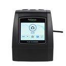 EC018 USB 2.0 Color 2.4 Inch TFT LCD Screen Film Scannerï¼ŒSupport SD Card