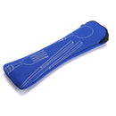 Three-Piece Outdoor Cutlery