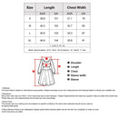Sleeveless Wrinkle Sling Vest Dress (Color:Green Size:S)