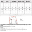 Men Round Neck Long Sleeve T-Shirt Sweater (Color:Black Size:M)