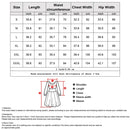 V-neck Suspender Sequined Fringed Latin Dance Dress Competition Performance Suit (Color:Gold Size:S)