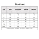 Mens Casual Loose Long Cardigans Coat (Color:Black Size:XXXL)