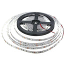 YWXLight 5M LED Strip Lights,2835SMD Non-Waterproof LED Strip DC 12V 300LED LED Light Strips (Green)