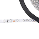 YWXLight 5M LED Strip Lights,2835SMD Non-Waterproof LED Strip DC 12V 300LED LED Light Strips (Green)
