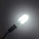10PCS YWXLight AC 220-240V G4 12LEDs 3W 2835SMD LED Energy Saving Corn Light