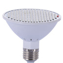 YWXLight E27 AC85-265V 20W LED Plant Growth Bulb
