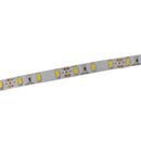 YWXLight IP20 300LEDs 5M SMD 5630 LED Strip Flexible LED Ribbon For Home Decoration DC 12V (Warm White)