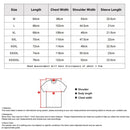 Casual Men Ice Silk Shorts (Color:Black Size:L)
