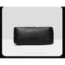 3 in 1 Casual PU Shoulder Bag Ladies Handbag Messenger Bag