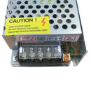 YWXLight LED Switching Power Supply DC 12V 3A 36Watts Regulated Transformer Converter AC 110V-220V to DC 12V for LED Strip etc
