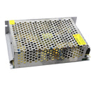 YWXLight MINI 5A AC 110V-220V to DC 12V Switching Power Supply 60W Universal Regulated Transformer for LED Strip