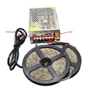 YWXLight MINI 5A AC 110V-220V to DC 12V Switching Power Supply 60W Universal Regulated Transformer for LED Strip