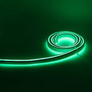 YWXLight 5m 300 LEDs 5050 SMD LED Strip Neon Lights IP67 Waterproof RGB Lighting Flexible LED Soft Light, AC 220V