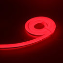 YWXLight 5m 300 LEDs 5050 SMD LED Strip Neon Lights IP67 Waterproof RGB Lighting Flexible LED Soft Light, AC 220V