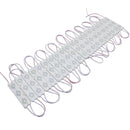 YWXLight 3M 12W 60LEDs 5630 SMD LED Modules White Light IP68 Waterproof Decorative Light, DC 12V
